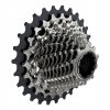 Sram Force XG-1270 kazeta 10-30z  12 Rychlostí