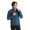 Nepromokavá bunda Specialized Rbx Comp Rain Jacket