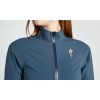 64423 300 APP RBX COMP RAIN JACKET MEN CSTBLU HERO