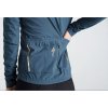 64423 300 APP RBX COMP RAIN JACKET MEN CSTBLU HERO