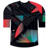 Specialized dres týmový  Spectrumbike