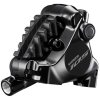 sada shimano 105 r7100 di2 black 12s 172 5 mm 50 34 (4)