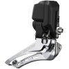 sada shimano 105 r7100 di2 black 12s 172 5 mm 50 34 (6)