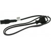 Shimano SM-BCC1-1 Di2 Baterry Charger cable  Nabiječka pro 12 rychlostní sady