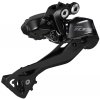 Shimano 105 Di2 RD R7150 12 fach SchaltwerkIRDR7150A b