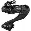 Shimano 105 Di2 RD R7150 12 fach SchaltwerkIRDR7150A a