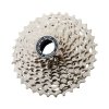 kazeta shimano 105 cs r7100 12s 11 34z