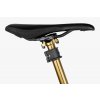 adapter new backcountry saddle pack pro teleskopicke sedlovky (2)