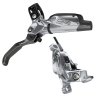 Sram G2 Ultimate