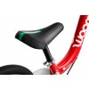 woom1 saddle 2100x1400 a3ceff6c