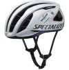 Cyklistická helma Specialized S-Works Prevail III