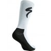 Zimní cyklistické ponožky Specialized Primaloft® Lightweight Tall