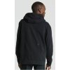 Men's Legacy Pull Over Hoodie 3