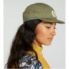 Čepice s kšiltem Specialized/Fjällräven Cap