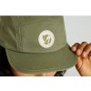 Čepice s kšiltem Specialized/Fjällräven Cap