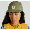 Čepice s kšiltem Specialized/Fjällräven Cap