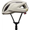 Helma na kolo S-Works Prevail 3  White mountains