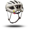 Helma na kolo S-Works Prevail 3  White mountains