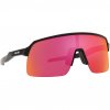 oakley sutro lite glasses matte (1)