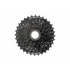 85909 94859 1 kazeta shimano acera cs hg200 9 11 32z original baleni