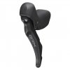 Řadící a brzdová páka Shimano GRX ST-RX600-L hydraulická levá