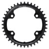 Převodník shimano GRX