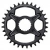 Převodník shimano Deore XT