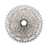 shimano deore cs m5100 cassette 11 speed 11 42t 833358
