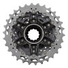shimano dura ace cs r9200 12 cassette 3 1053463