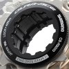 shimano dura ace cs r9200 12 cassette 4 1053464