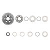 shimano dura ace cs r9200 12 cassette 5 1053465