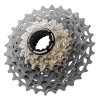 shimano dura ace cs r9200 12 cassette 1 1053461