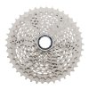 shimano deore cs m4100 cassette 10 speed 833396