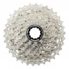 shimano ultegra cs r8100 cassette a 11 34t 1060041