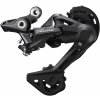 Přehazovačka Shimano Deore RD-M4120-SGS 10/11s  10/11 Rychlostní