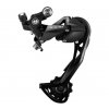 prehazovacka shimano alivio rd m3100 sgs 9 rychlosti