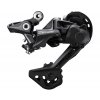 prehazovacka shimano deore rd m5120 sgs 10 11s