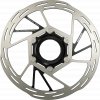 Brzdový kotouč Sram Rotor Paceline 160mm Centerlock