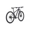 Horské kolo Specialized Rockhopper Sport 2022  SATIN SLATE / COOL GREY