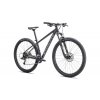 Horské kolo Specialized Rockhopper Sport 2022  SATIN SLATE / COOL GREY