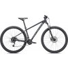 Horské kolo Specialized Rockhopper Sport 2022  SATIN SLATE / COOL GREY