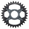 Převodník Shimano SLX FC-M7100 34z