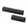 Gripy Sram Locking Grips TwistLoc