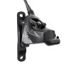 Sada Sram Force eTap AXS 2x 6-bolt