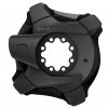 POWERMETER spider RED/Force AXS D1 107BCD