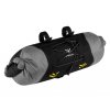 Brašna na řídítka Apidura Backcountry Handlebar Pack 11 L