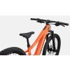 Dětské elektrokolo Specialized Levo SL HT 24" 202396822 70 LEVO SL HT BLZ SLT BLK (3)