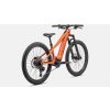 Dětské elektrokolo Specialized Levo SL HT 24" 202396822 70 LEVO SL HT BLZ SLT BLK (2)