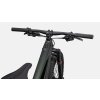 Dětské elektrokolo Specialized Levo SL HT 24" 202396822 71 LEVO SL HT OAKGRNMET LM (3)