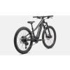 Dětské elektrokolo Specialized Levo SL HT 24" 202396822 71 LEVO SL HT OAKGRNMET LM (1)